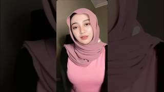 Di Lepas Gak Tuh Jaket Nya