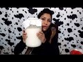 Seu Kefir está talhando segue algumas dicas