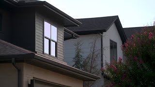 What Ohios New Buyer Agency Agreement Law Means For Hopeful Home Owners