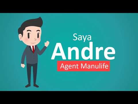 VIDEO : ini agen manulife, agen asuransi manulife, 0853-7272-6338 (wa) - membutuhkan konsultasi dengan agenmembutuhkan konsultasi dengan agenmanulife? hubungi 0853-7272-6338 andre. ...