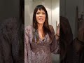 Beth Hart - Baloise Sessions