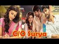 C/O Surya Romantic Movie (Nenjil Thunivirundhal),Sundeep Kishan,Mehreen Pirzada, Hindi Dubbed Movie