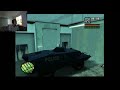 Grand Theft  Auto SAN ANDREAS  Parte 57 FINAL?