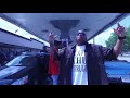 I'm Home (Official Music Video) - Aries The Dangerous Don