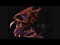 hydralisk