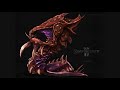 hydralisk