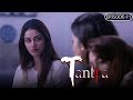 Tantra | Episode #11 | A Thrilling Supernatural Story | A Web Original By Vikram Bhatt