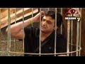 Bigg Boss 7 Armaan PUNISHED in Bigg Boss 7 7th October 2013 Day 22 FULL EPISODE