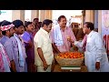 Harikrishna, Ramya Krishnan, Sangeetha Telugu FULL HD Action Drama Movie Part-7 | Tollywood Cinemalu