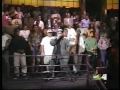 Mc Search Here It Comes Live Xxl Fly Mc Search Here It Comes Live Xxl Fly
