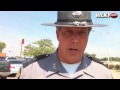 Trooper: Missing Man Needs Medication