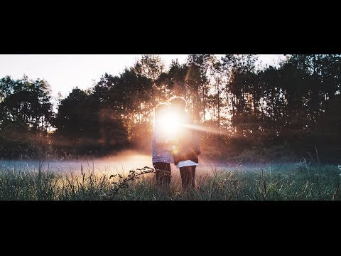 Kartenhaus Video