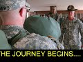 Watch: Us Army Infantry Training Video Us Army Infantry Training Video