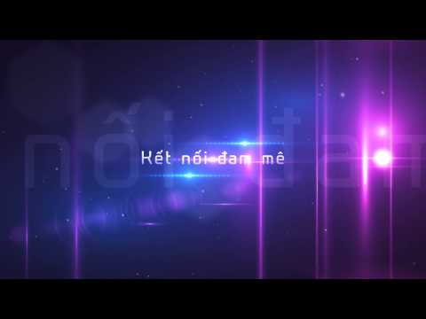 Proshowvn.net Introduction