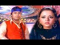 Kya Hua Tera Wada | Hum Kisise kum nahi | Amjad Khan, Rishi K, Kaajal K | Poornima, Mohammed Rafi