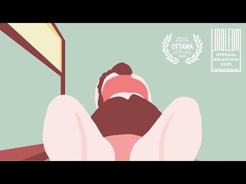 Animation + Video