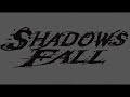 Failure Of The Devout Video preview