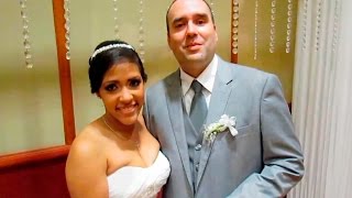 Lo dicen nuestros CLIENTES!!! Boda Hotel Marriott, Orquesta Kndela "Cuidao q te quemas"