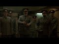 Hell Ena L Inferno Jean Claude Van Damme Retto A images Hell Ena L Inferno Jean Claude Van Damme Retto A