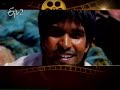 ETV Talkies - Ram Gopal Varma's movie 26/11 India Pai Dadi Release today ETV Talkies - Ram Gopal Varma's movie 26/11 India Pai Dadi Release today