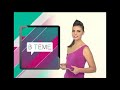 Live tv wardrobe malfunction 2 Live tv wardrobe malfunction 2
