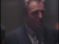 Best Lines From Gotti 1996 F With Us And Get Best Lines From Gotti 1996 F With Us And Get