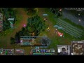 karma