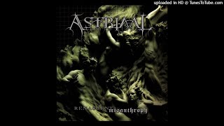 Watch Astriaal Arborescence video