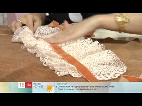 Новогодние украшения из бумаги балерина Новогодние украшения из бумаги балерина