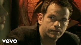 Garou - Je Suis Le Même