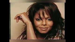 Watch Janet Jackson My Baby video