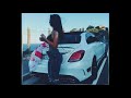 Pham - Movements (feat. Yung Fusion)