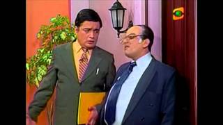 El Especial Del Humor Los Arriolones Y Karla Tarazona Part I