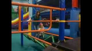 Watch My Insanity Twin video