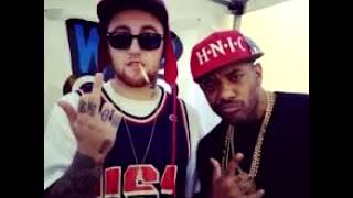 Watch Buddy Aw Nah video