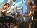 IQU - Live 1999 - Full Show