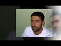 Grup Merve - ( Sensizim 2013 ) klip izle