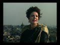 Puccini. Tosca. Atto 3. Scena ultima. Plácido Domingo, Raina Kabaivanska