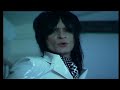 Melody Club - Boys In The Girls' Room