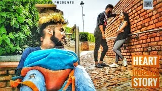 ANKH HAI BHARI BHARI - Rajveer Pareek | Tumse Accha Kaun Hai | Cover Song By Jupiter Productions ANKH HAI BHARI BHARI - Rajveer Pareek | Tumse Accha Kaun Hai | Cover Song By Jupiter Productions