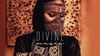 Divine Music - Arabic Mix 2023 [Chill & Ethnic Deep House]