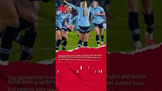 Lgk7DLZ7_7U Video Image