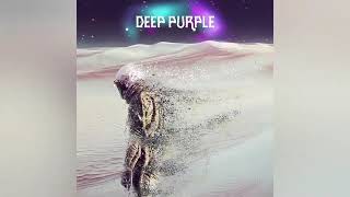 Watch Deep Purple The Power Of The Moon video