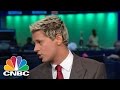Milo Yiannopoulos: What The ‘Alt-Right’ Is Really About (Fu...