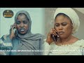 Adam A. Zango Ft Aisha Najamu_  Meerah B Palace (Official Video)