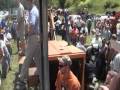 Construction Equipment Auction in Illinois 6/29/10
