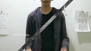 Ini Untuk 2 Bit-Arliez