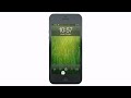 iphone 5 Parts