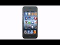 iphone 5 Parts