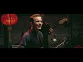 Who Was I Video preview